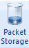 packet_storage_icon