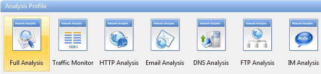 analysis_profiles
