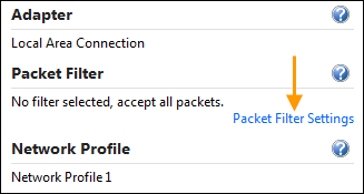packet_filter_settings_link