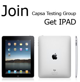 join_to_get_ipad
