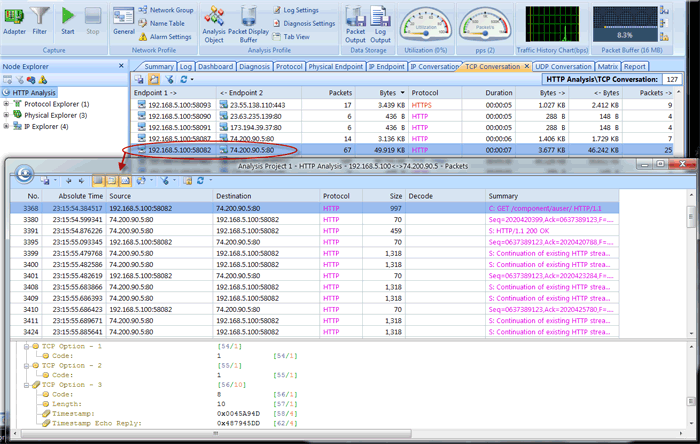 cisco-switches-span-3